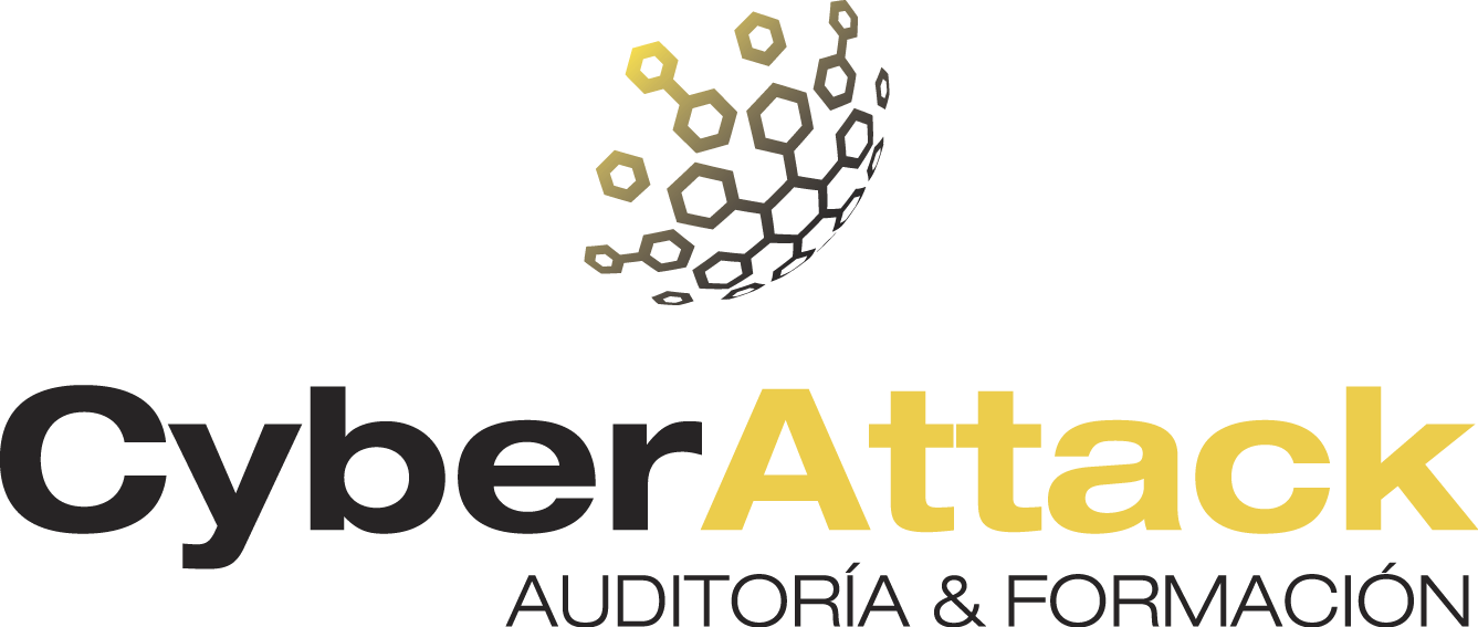 CBA – Auditorias Ciberseguridad